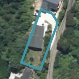 3 Pa Road, Pukerua Bay, Porirua