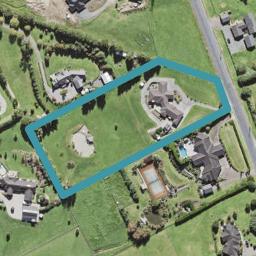 307 Old North Road, Kumeu