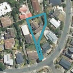 19 Bodmin Terrace, Camborne, Porirua