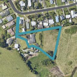 46D The Crescent, Waihi Beach, Waihi Beach