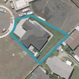 13 Leicester Place, Springvale, Whanganui