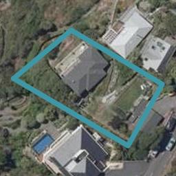 52 Scarborough Road, Scarborough, Christchurch