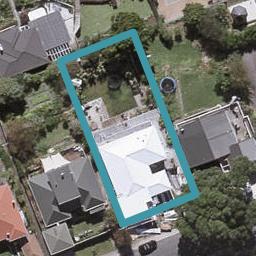 14 Lismore Street, Strandon, New Plymouth