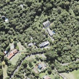 177 Mountain Road, Henderson Valley, Auckland