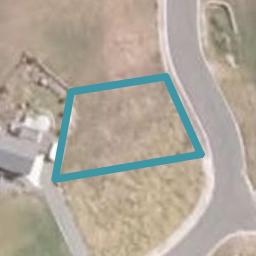 10 Midgard Road, Coopers Beach, Coopers Beach