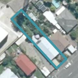 5 Mcvay Street, Napier South, Napier