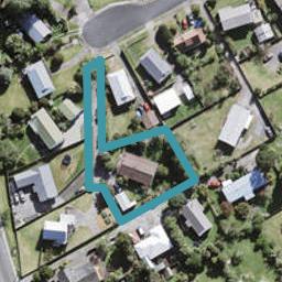 15 Kelgary Place, Wellsford, Wellsford