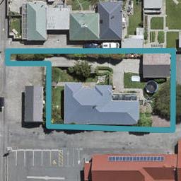 305 North Road, Waikiwi, Invercargill