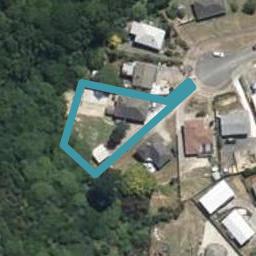 15 Ngahue Crescent, Elsdon, Porirua