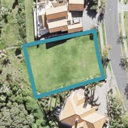 68 Voyager Drive, Gulf Harbour, Whangaparāoa