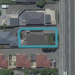 249 Hills Road, Mairehau, Christchurch