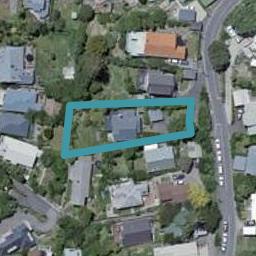 179 Seatoun Heights Road, Seatoun, Wellington