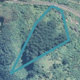 764 Otaki Gorge Road, Hautere