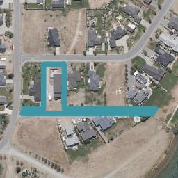 4 de Bettencor Place, Mount Pisa, Cromwell