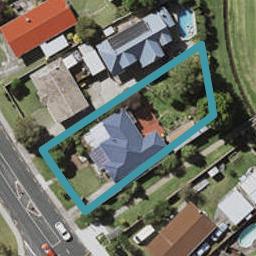 120 Sycamore Drive, Sunnynook, Auckland