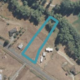 252 Glen Lyon Road, Twizel