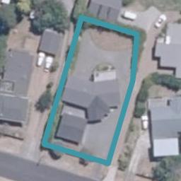 20 Matuku Street, Two Mile Bay, Taupō