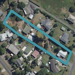2A Galbraith Street, Ngaruawahia, Ngaruawahia