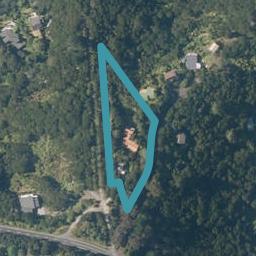 9 Major Bridge Drive, Russell, Russell