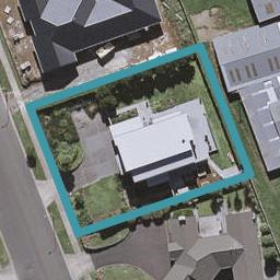 6 Links Drive, Waiwhakaiho, New Plymouth