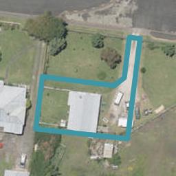 3A Bignell Street, Gonville, Whanganui