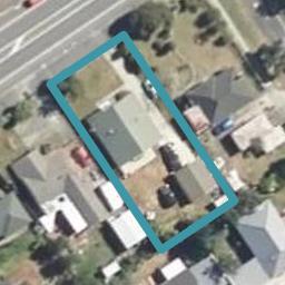 280 Fergusson Drive, Heretaunga, Upper Hutt