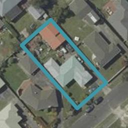 49 Holdsworth Avenue, Milson, Palmerston North