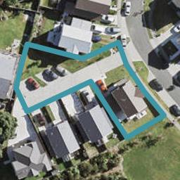 39 Tonuitanga Street, Weymouth, Auckland