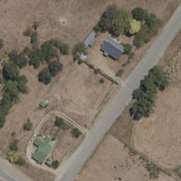 28 Cobham Crescent, Omakau, Omakau