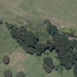 72 Hereford Street, Springvale, Whanganui