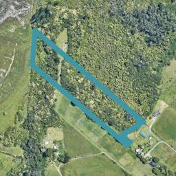 463 Carmichael - Maori Access Roadway, BETHLEHEM, TAURANGA