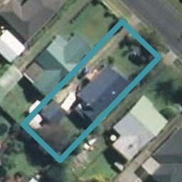 9 Egmont Street, Hawera