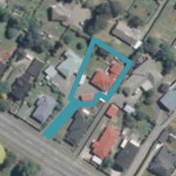 127A Otipua Road, Watlington, Timaru