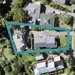 2/88 Langana Avenue, Browns Bay, Auckland