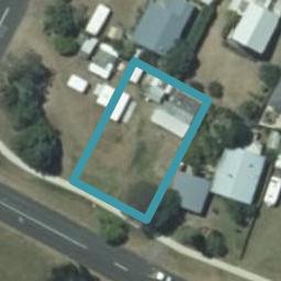 236 Matarangi Drive, Matarangi
