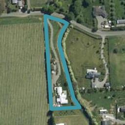 22 Blicks Road, Renwick, Renwick
