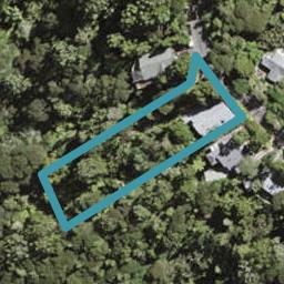 41 Tanekaha Road, Titirangi, Auckland