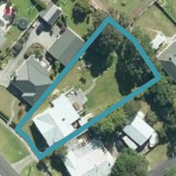 117 Hokianga Road, Dargaville