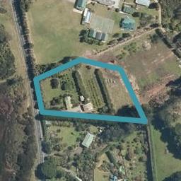 19 Sweetwater Road, Awanui, Awanui