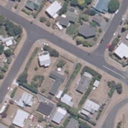 14 Heeni Street, Wharewaka, Taupō