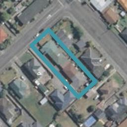2/52 ETON ST, Hampstead, ASHBURTON