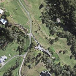 65A Manuka Grove, Helensville, Helensville