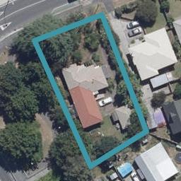 4 Morrinsville Road, Hillcrest, Hamilton