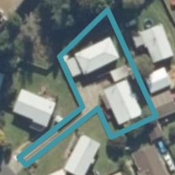 1/70 Fred Parsons Court, Te Awamutu, Te Awamutu
