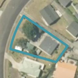 218 The Drive, Whangamata