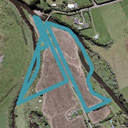 0 Mahoetahi Road, Sentry Hill, New Plymouth