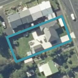 108 Papanui Street, Tokoroa, Tokoroa