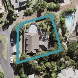 4 David Beattie Place, Chatswood, Auckland