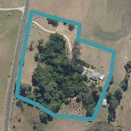 736 Brunswick Road, Brunswick, Whanganui