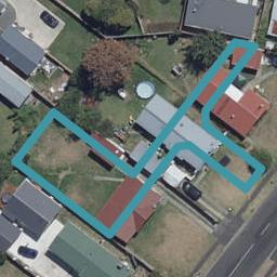 4/6 Odlin Crescent, Nawton, Hamilton
